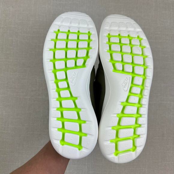 Nike Roshe Two "Iguana" Men 11 - Picture 6 of 6